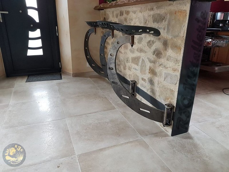 Mobilier